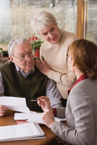 Turning 65 is a milestone in health insurance. That is when people are eligible to sign up for Medicare. But they need to do their research and consult an expert when it comes to signing up for op ...