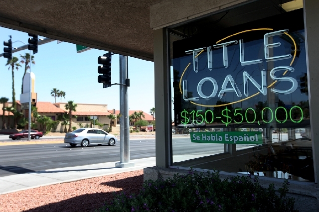 cash advance inc scam