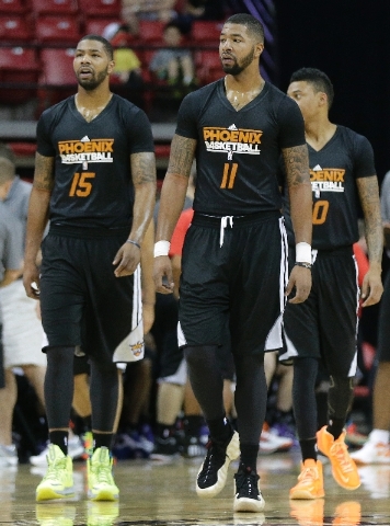 New V-neck jerseys kindle NBA fashion debate