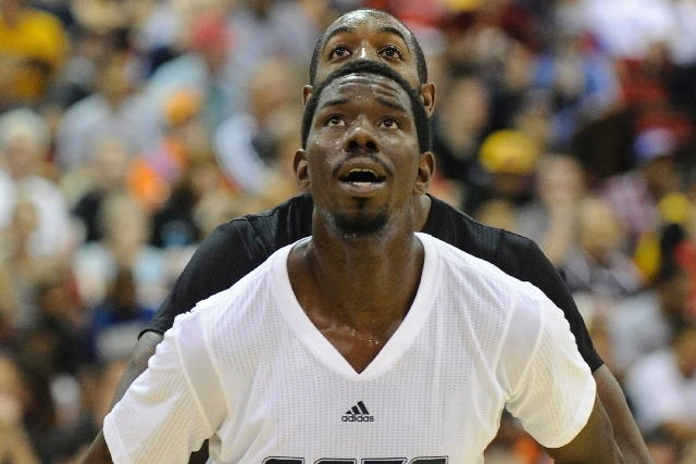 nba jerseys style