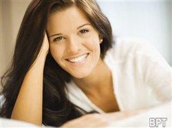 Feel the difference of a great hair day, every day