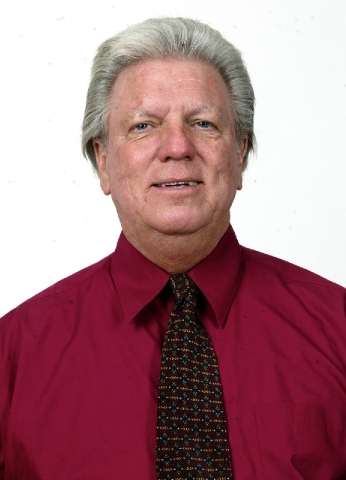 Robert Gronauer