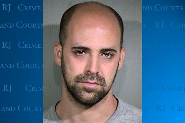 Dad charged after baby dies in hot car in Arizona | News