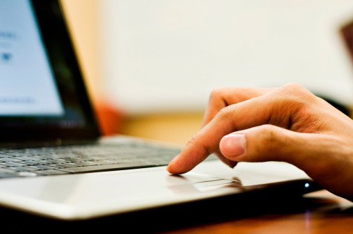 THINKSTOCK
