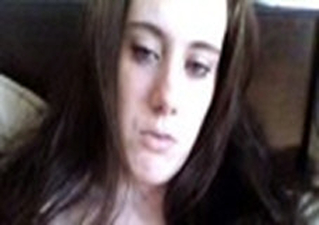 Interpol has issued an arrest notice for Samantha Lewthwaite, the fugitive Briton whom news media have dubbed the "white widow." The international police agency says the notice was issued at the r ...