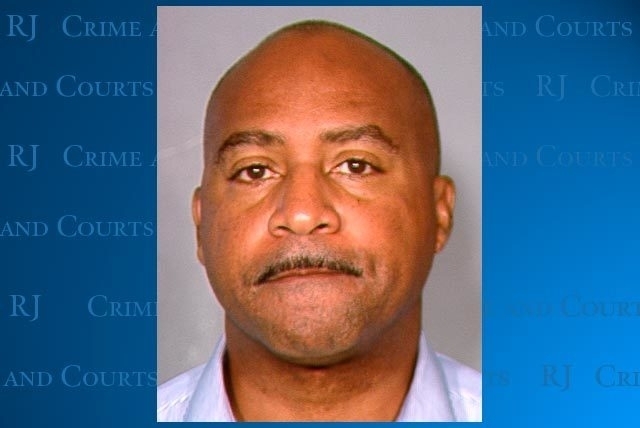 Alfphonso Washington, 47, an English teacher and girls’ basketball coach at the school, was arrested on two misdemeanor charges involving lewdness against a minor in August