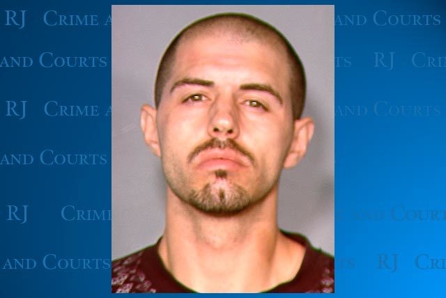Anthony Casey was arrested Thursday night in connection with the abuse of a 5-month-old child. Casey faces a murder charge in addition to charges of child abuse after the 5-month-old child left in ...