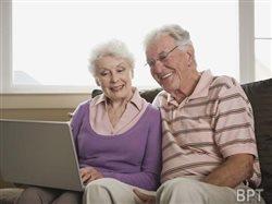 Ask the pharmacist: Expert advice for navigating Medicare Part D enrollment