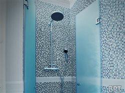 Tips to ensure your shower upgrade doesn't turn into a leaky mess