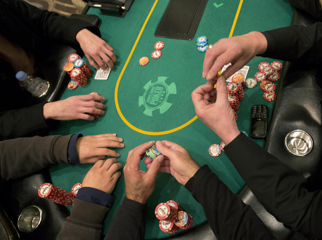 Claiming gambling losses in income taxes Claiming gambling losses in income taxes