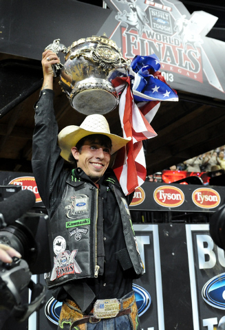 J b mauney HD wallpapers  Pxfuel