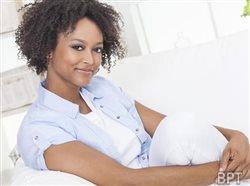 Learn more about lupus and the search for answers