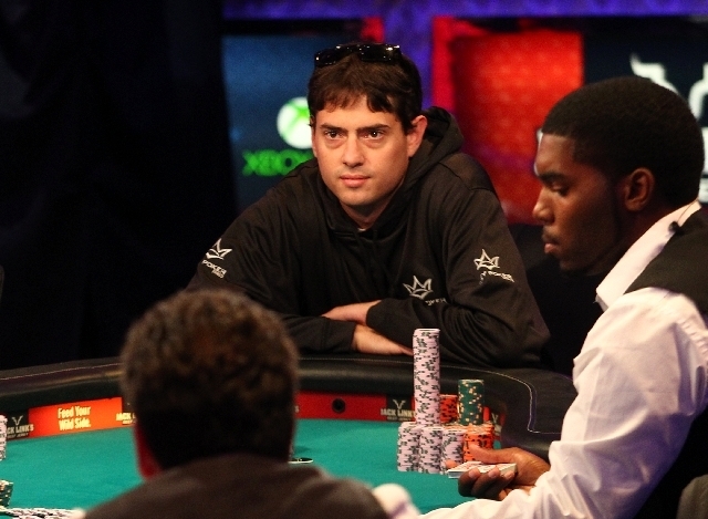 poker quest review poker quest review