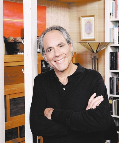 Robert Klein was in the first wave of ’60s comedians who turned the corner from the Catskills school of one-liners to the more observational experience-informed comedy. (Courtesy)