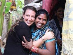 Stumped for a gift idea? Give the power to change the world