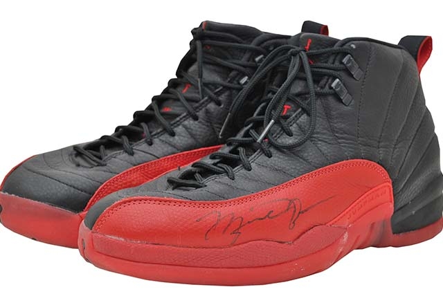 michael jordan football shoes