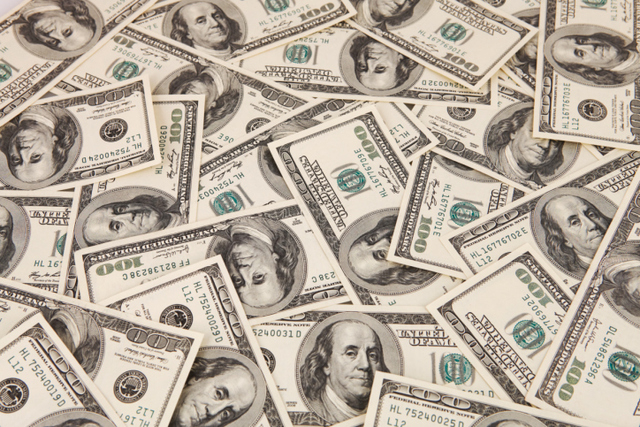 (Thinkstock)