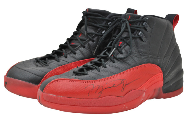 Michael jordan shoes best sale online