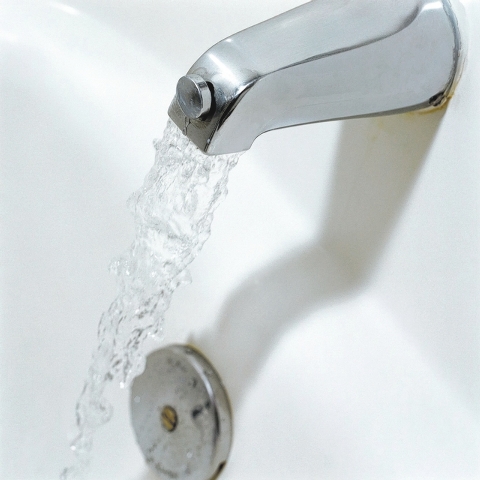 Shower Diverter Problem Can Be Quickly, How To Temporarily Fix A Leaky Bathtub Faucet