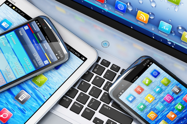 (Thinkstock)