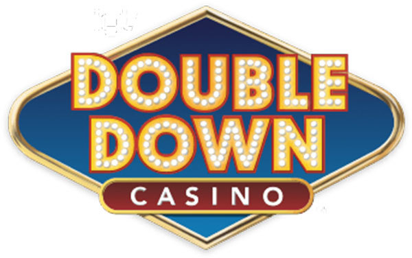 Doubledown Casino Codes Doubledown Casino Codes