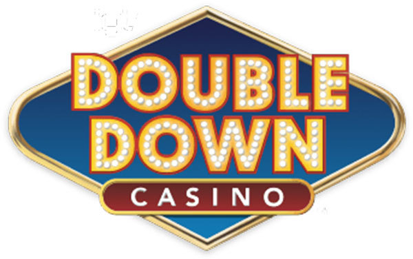 Free Casino Games  DoubleDown Casino - Play Now