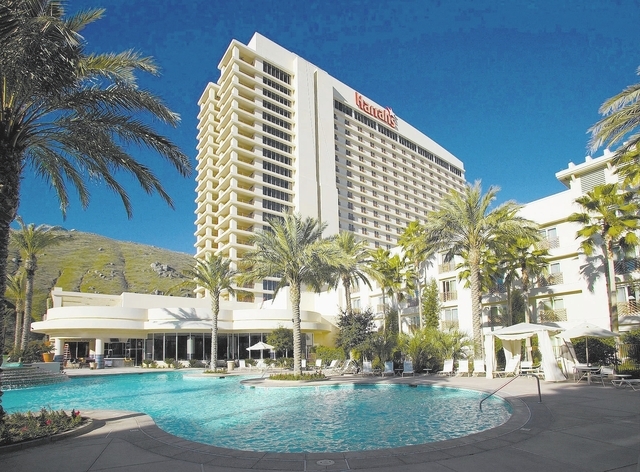 Casino Casino