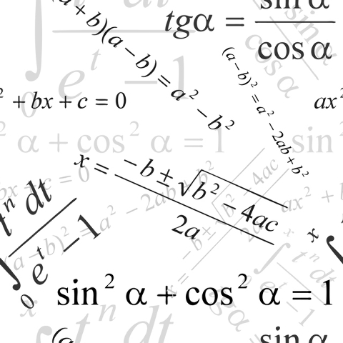 (THINKSTOCK)