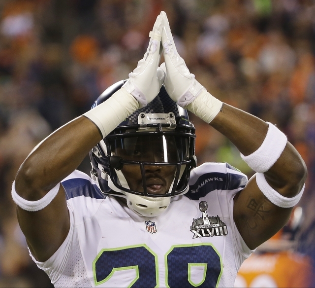 Prop bet heaven: From a safety to a backup QB's pass attempt