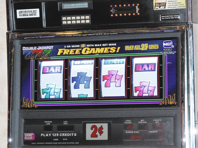 Casino consulting firms Casino consulting firms