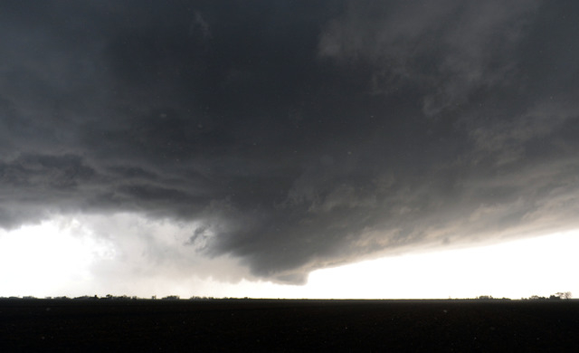 tornado highway 2014 crashes my server tornado highway 2014 crashes my server