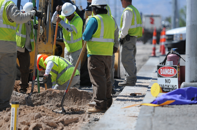 road-reopened-evacuations-lifted-after-gas-leak-near-vegas-and-decatur