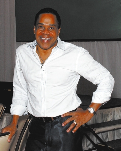 Earl Turner