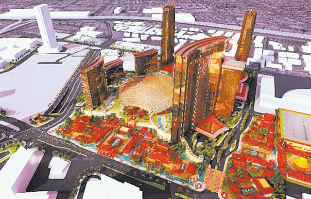 Genting FAQ - Part 3, Page 477