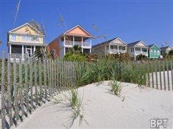Easy ways to create a home sweet vacation rental home Sponsor Old