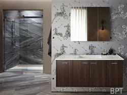Bathroom organization styles that work smarter - not harder