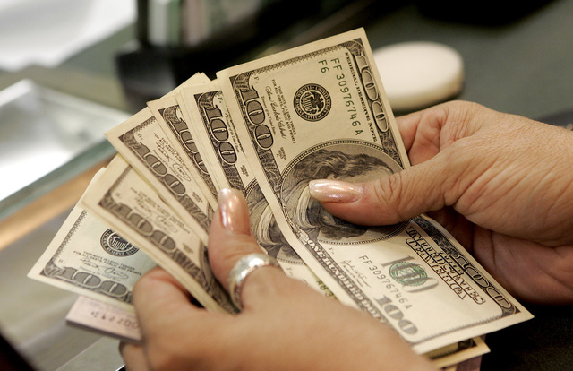 Online gaming is “the most prominent method” used by cybercriminals to launder money, according to “Jackpot! Money Laundering Through Online Gambling,” a report released last week by cyber ...
