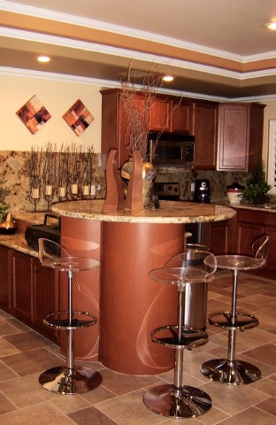 purchase bar stools