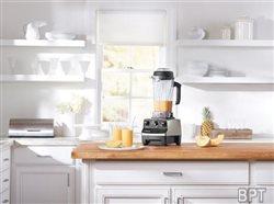 Top time-saving kitchen appliances to help unleash your inner chef
