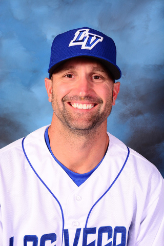 Buddy Carlyle, 36, not quite ready to retire after 19-year pro career (Courtesy)
