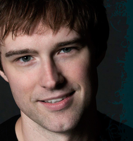 Local Michael Cavanaugh, who was a dueling piano guy at New York-New York before Billy Joel chose him to star in "Movin' Out" on Broadway, returns home for a Cabaret Jazz gig that features the mus ...