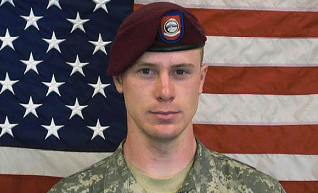 Sgt. Bowe Bergdahl was released this past weekend after being held by captors in Afghanistan. In a Senate speech on Wednesday, Sen. Harry Reid, D-Nev., said that President Barack Obama “acted ho ...