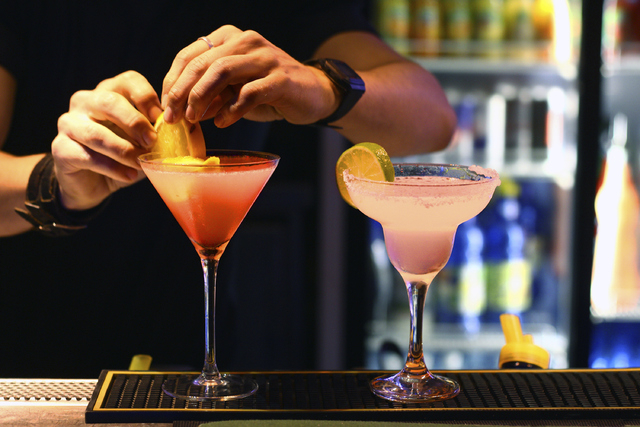 bartender jobs las vegas area bartender jobs las vegas area