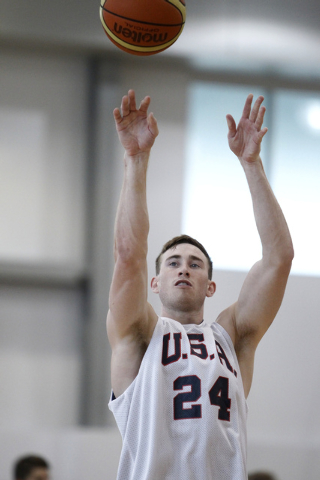 Legend Gordon Hayward Heads to Charlotte Hornets - Butler University  Athletics