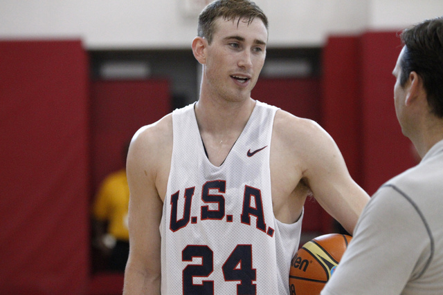 Legend Gordon Hayward Heads to Charlotte Hornets - Butler University  Athletics