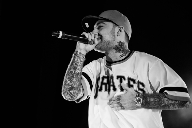 mac miller insomniac download mac miller insomniac download