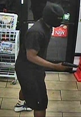 (Courtesy of Las Vegas Metropolitan Police Department)