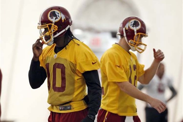 redskins cbs