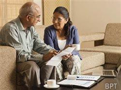 Choosing a Medicare plan? Ask yourself these questions