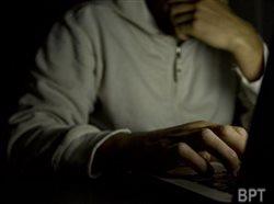 Don't be fooled by loan and collection scams